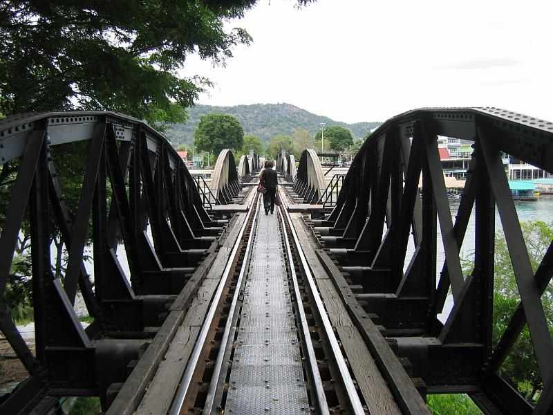 Thailand (157)